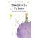 the-little-prince