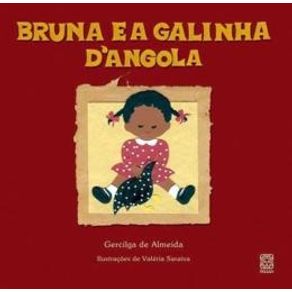 bruna-e-a-galinha-dangolda