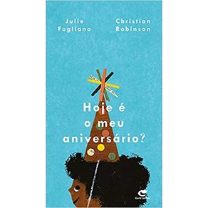 hoje-é-meu-aniversário