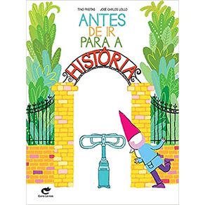 antes-de-ir-pra-história