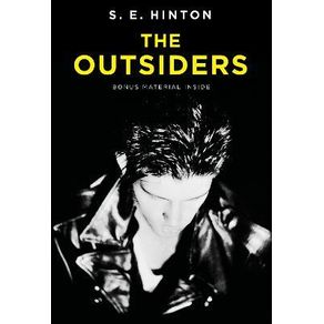 the-outsiders