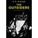 the-outsiders