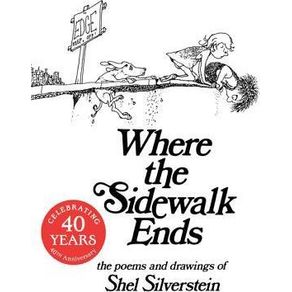 where-the-sidewalk-ends