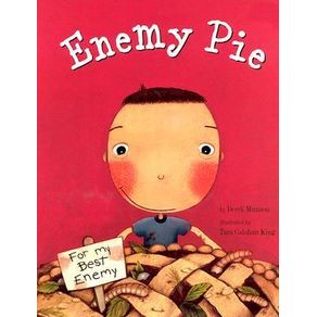 enemy-pie