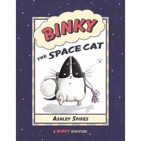 binky-the-space-cat