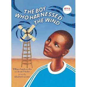 the-boy-who-harnessed