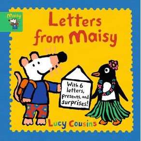 letters-from-maisy