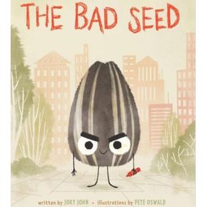 the-bad-seed