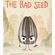 the-bad-seed