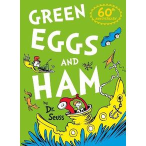 green-eggs-and-ham