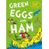 green-eggs-and-ham