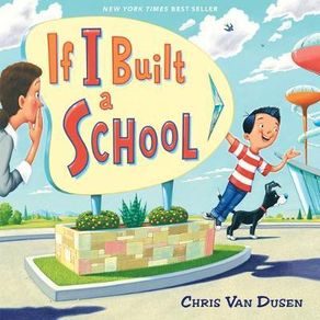 if-i-built-a-school