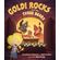 goldi-rocks-and-the-three-bears