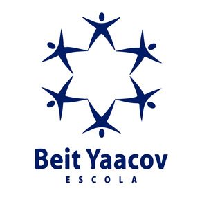 Screen-Shot-2022-10-03-at-09.40.55 Screen-Shot-2022-10-03-at-09.40.55