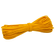 image-2a18b295241f484c824bc9795428f7ae