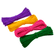 image-d732c74a33f54e6d92508cafe37e76ab