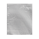 image-4cb8157d14ac49cbb33f8c6631f4890e