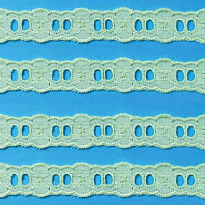 image-40ea5769434b4c52a4a77f3bc05d5525