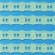 image-40ea5769434b4c52a4a77f3bc05d5525