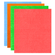 image-8c65f6ca1b634b18a0465be18a7c078b