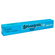 image-95686918dd494a3da7cbd12f155b1170