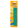 image-22fd504a59ed45f3acc7dbba73575d0e