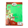 image-74dd3ca70ba1492cb8daea4e169c819b
