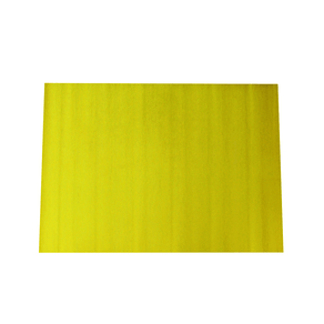 image-e0ca33e923dc4d18a9603aef461ae96d
