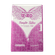 image-da8df4379380436da5b6621d80dd9846