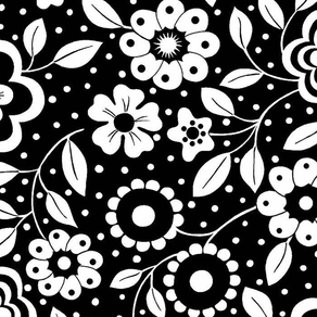 image-2b8b1192d8ad413faa89e909f1778f7f