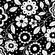 image-2b8b1192d8ad413faa89e909f1778f7f
