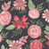 image-968dad3714504e4a92def79de0a524dd