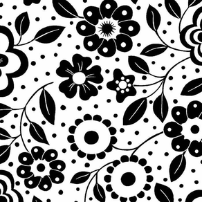 image-7a61607851ba415482807519343b6a1b