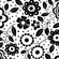 image-7a61607851ba415482807519343b6a1b