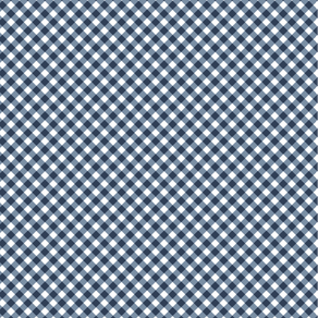 image-aca29d41478a47a3aa6da9e7f2680b25