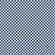 image-aca29d41478a47a3aa6da9e7f2680b25