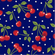 image-b8c15de0cc0f4d9d8deb292fa20960d9