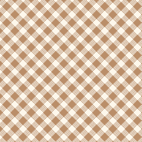 image-3851ac7676e244e587e2aa9cf31ef83b