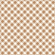 image-3851ac7676e244e587e2aa9cf31ef83b