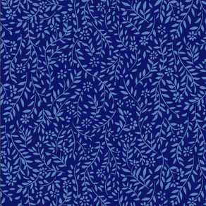image-91c18c28899a485abd99f46b7662f656