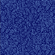 image-91c18c28899a485abd99f46b7662f656