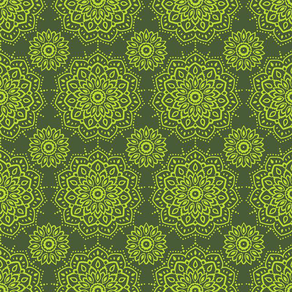 image-06b8769162644f83a1e5698b968a07e8