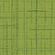 image-9c19b160785b4a7081f742193e7c4ab0