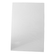 image-199e150113db411589b2830e598e8865