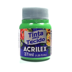 image-71abb2cf5438414797dc842bbfb7b2a4 image-71abb2cf5438414797dc842bbfb7b2a4