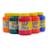 image-8f15de9f405342f386c0c8c0b1db4a03