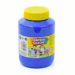 image-46caa3d24d964f1c90ddee82aa0220cf
