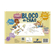image-2c0788fbea27469faed49c830bc8b8e7