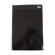 image-98d5c5ae5daa493c9913e510189e716d