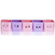 image-c954e45eadc940ada76cb4944915f12e